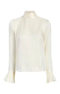 Turner Top
